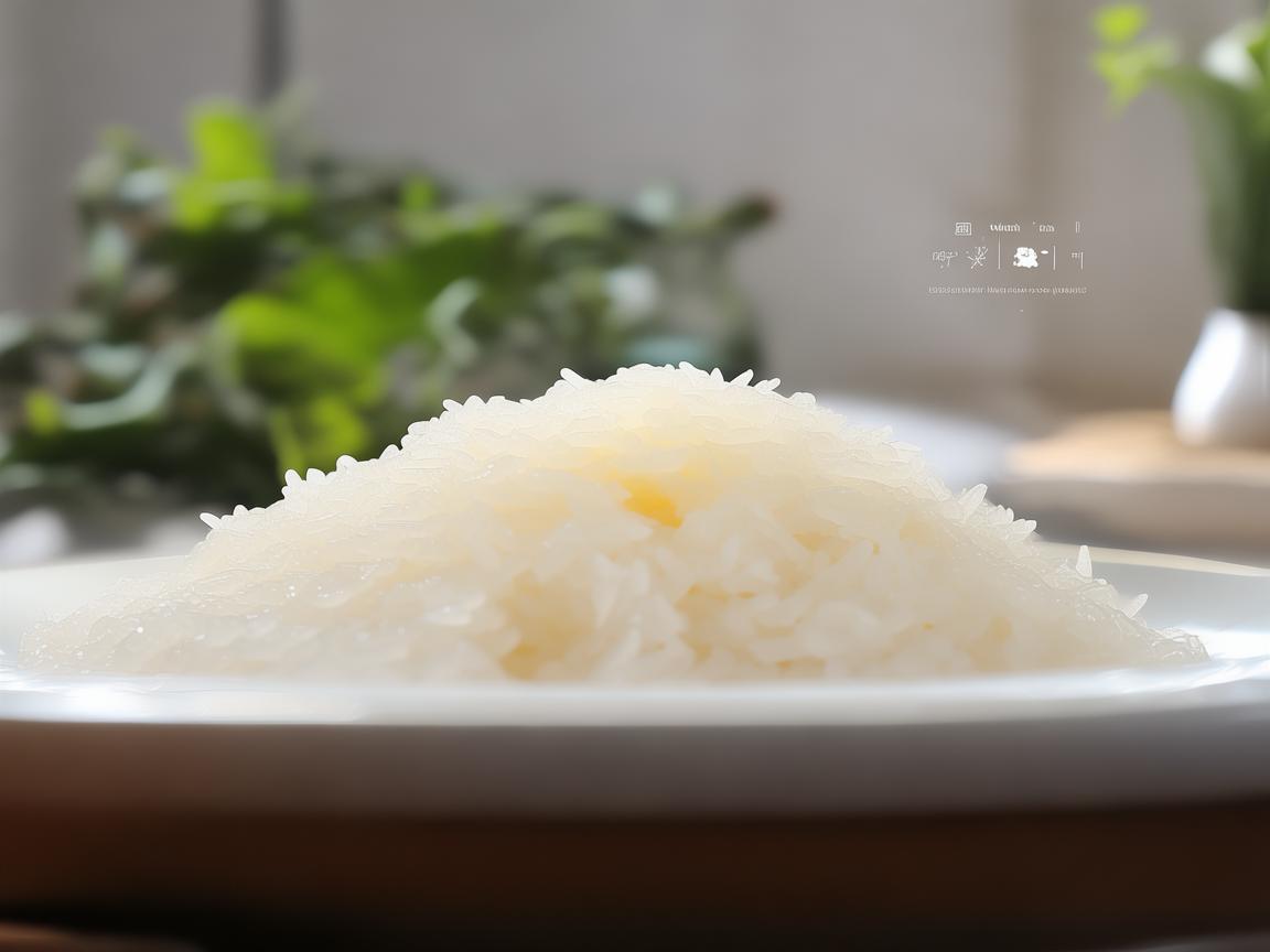 糯米，如何通过UI设计提升用户体验？