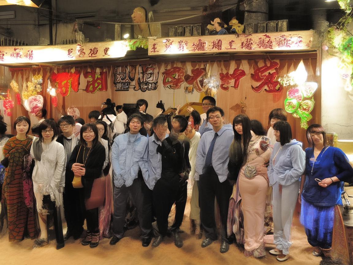 乘风破浪的帆板 UI 设计，融合科技与动感之美