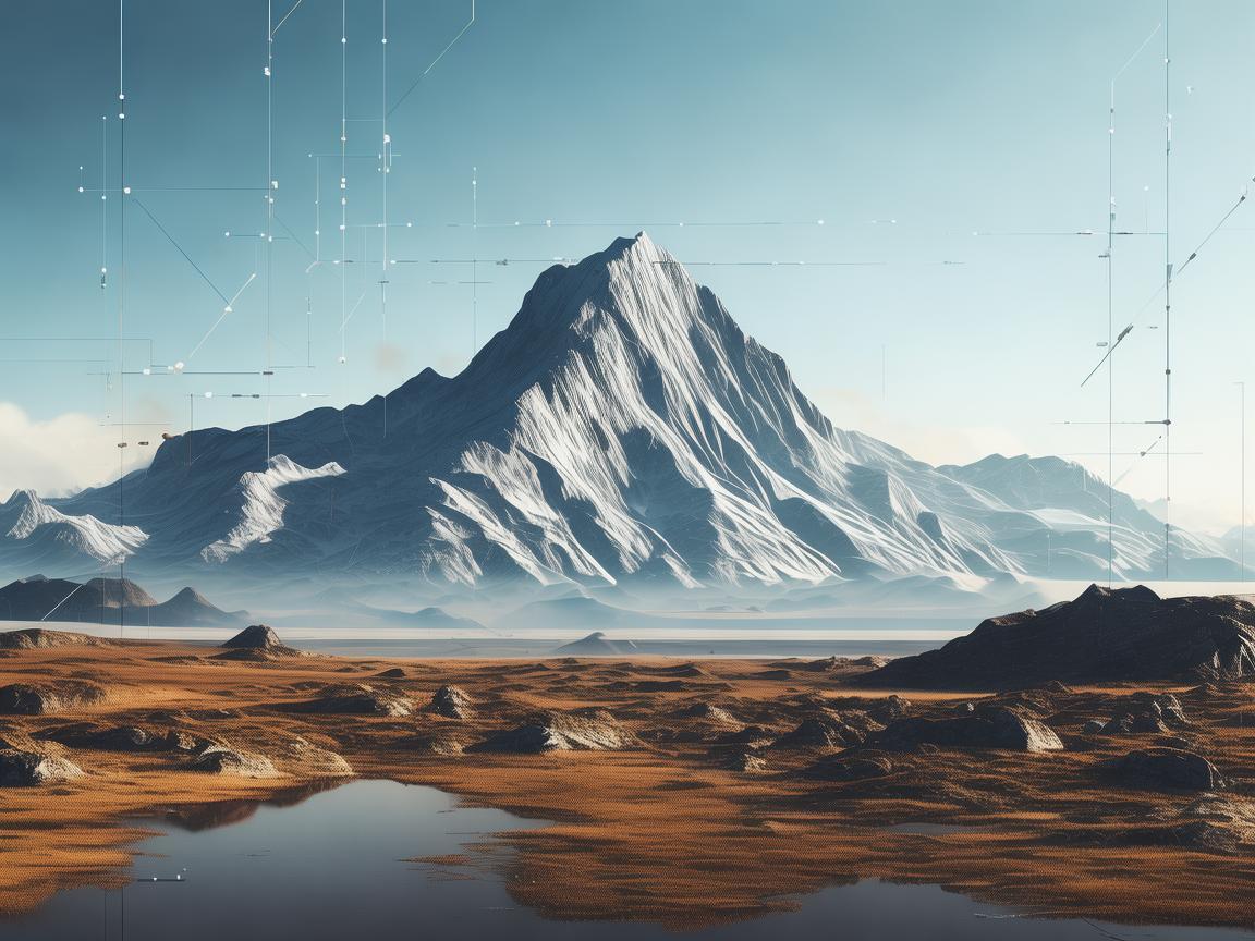 平顶山，探索 UI 设计的独特魅力