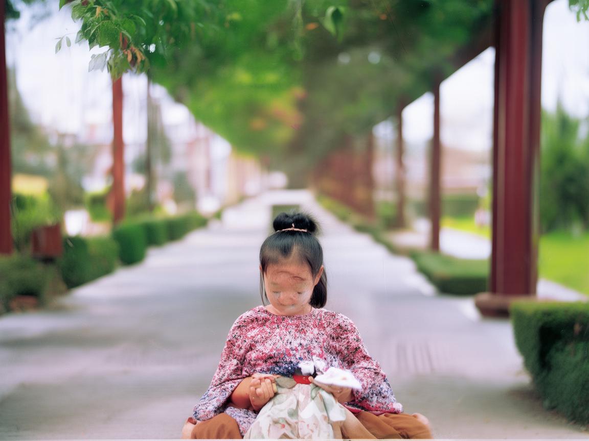 常德城市界面设计中，如何融合地域特色与现代审美？