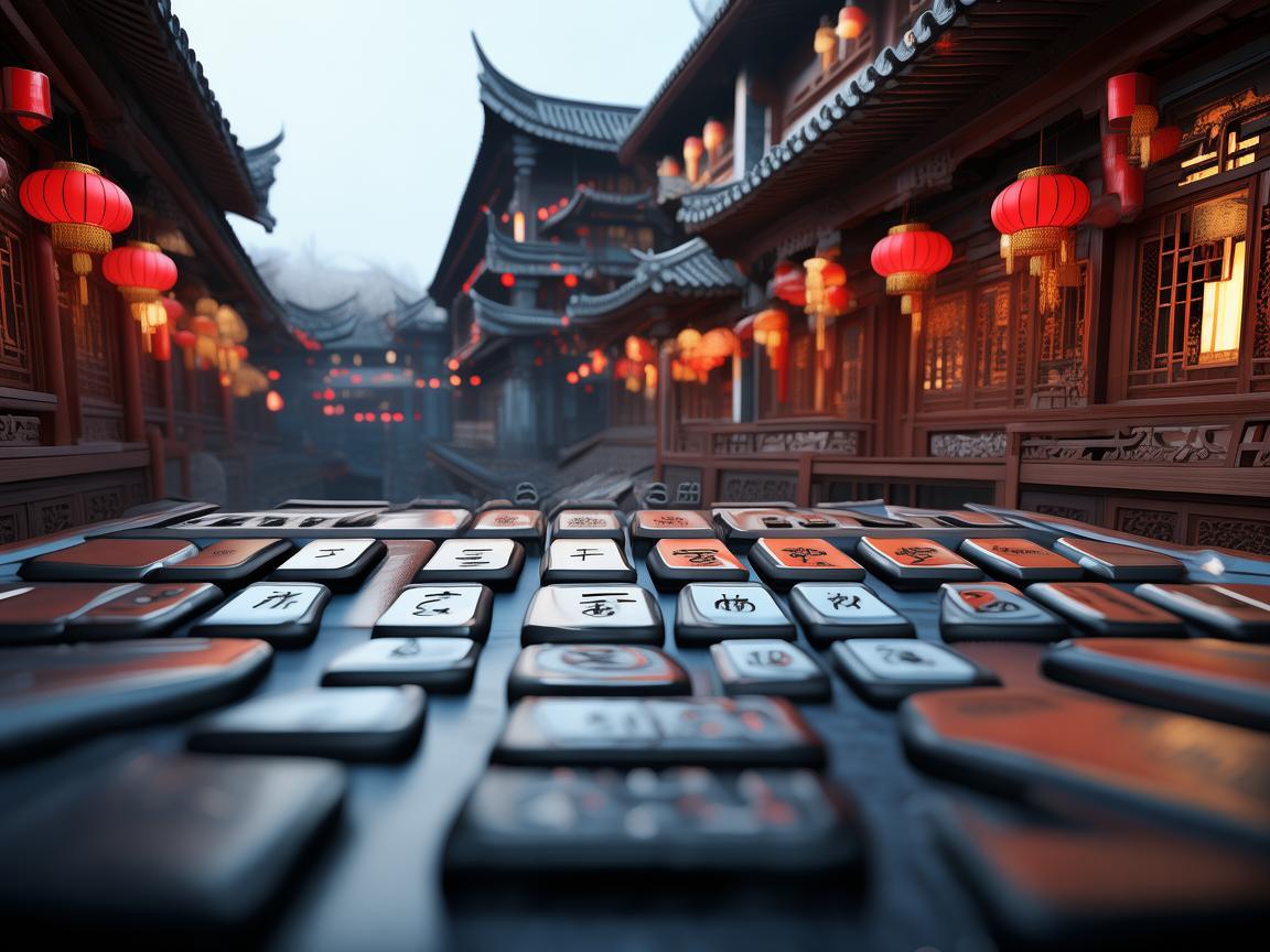 枝江，解锁创意 UI 设计新密码