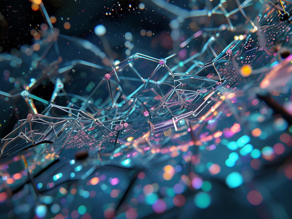 神经生物学视角下的 UI 设计探索
