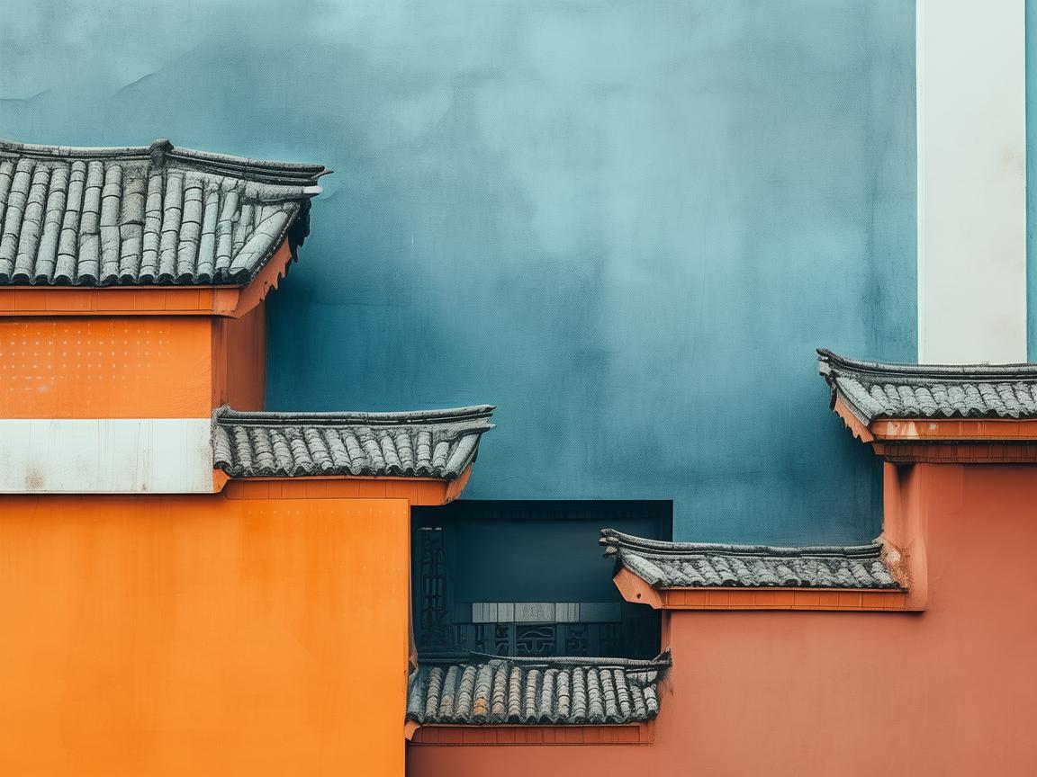 昭通城市色彩在UI设计中的应用，如何让界面更昭通？