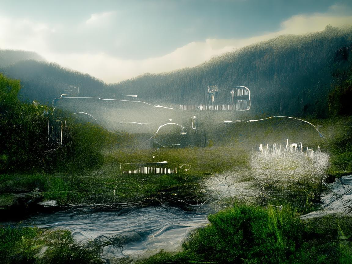以导游之眼，绘别样 UI 之景