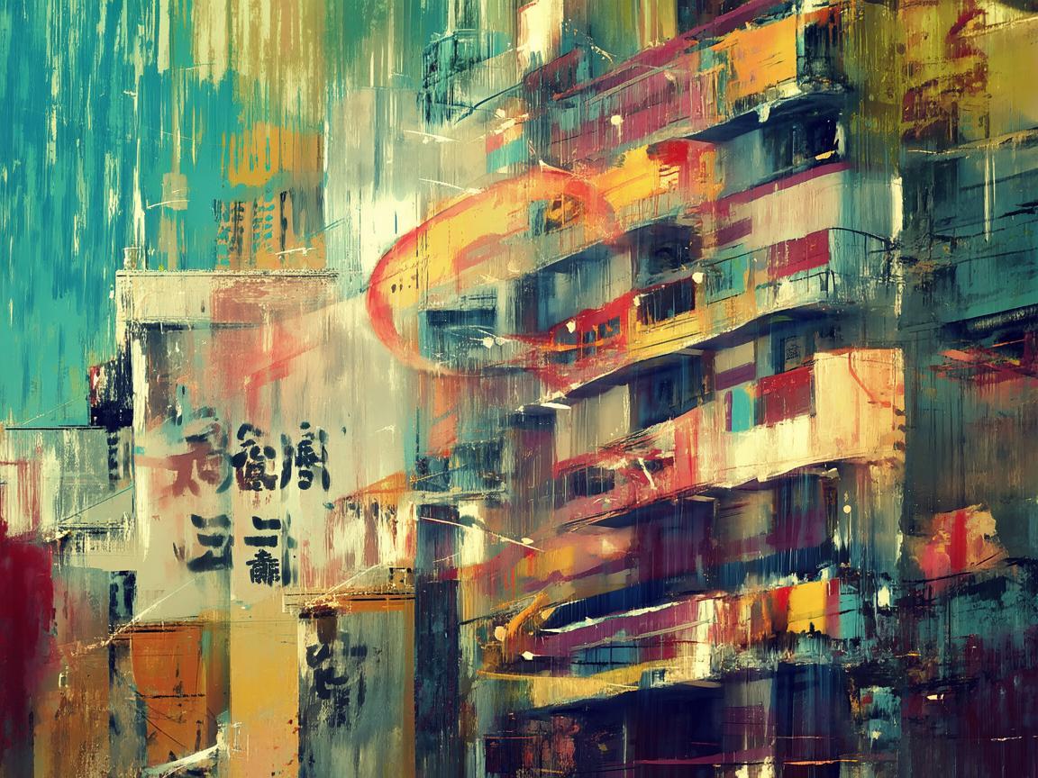 古韵荆州，UI 设计中的别样风情