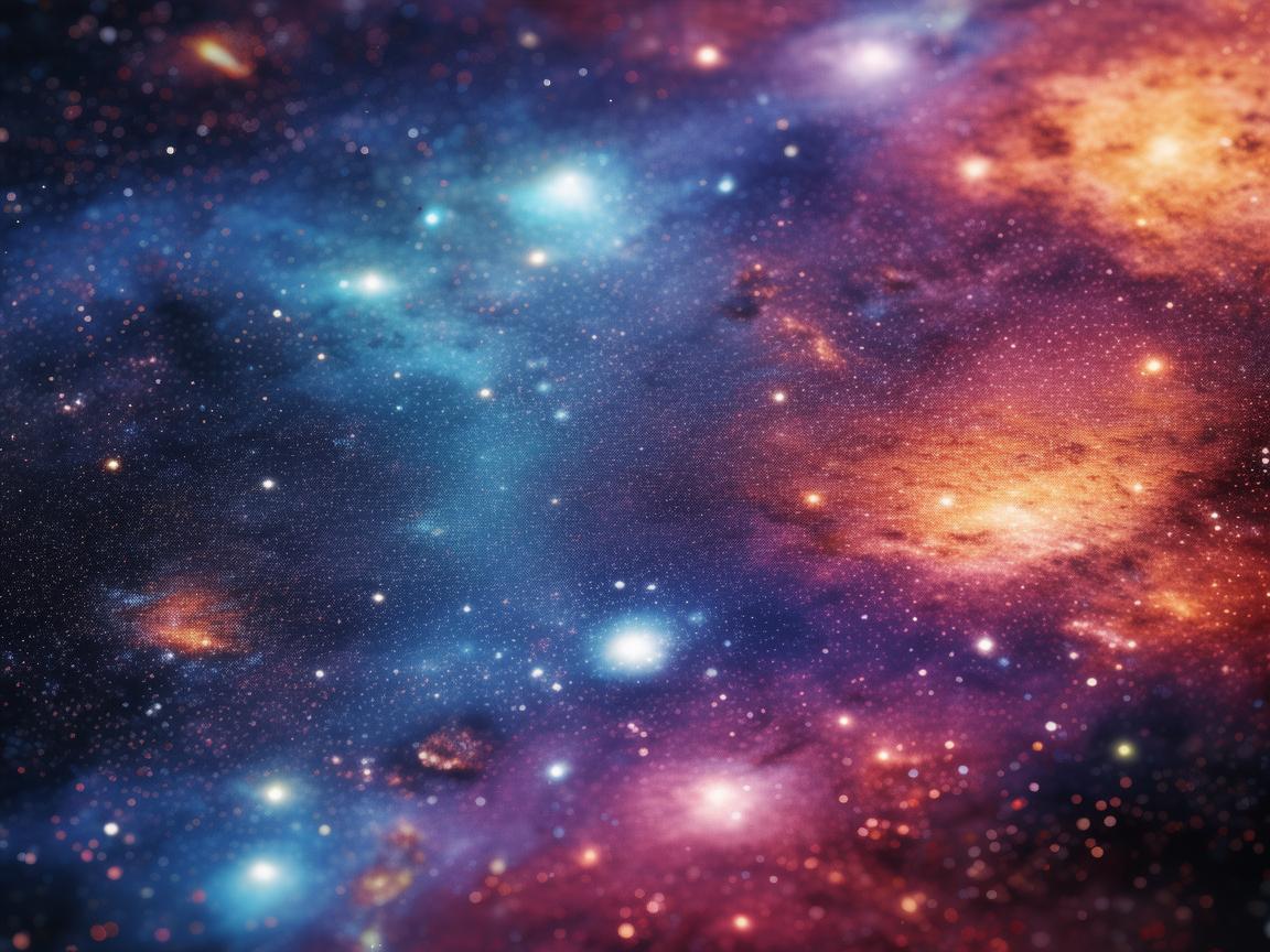 天体化学元素如何影响UI设计的色彩选择？