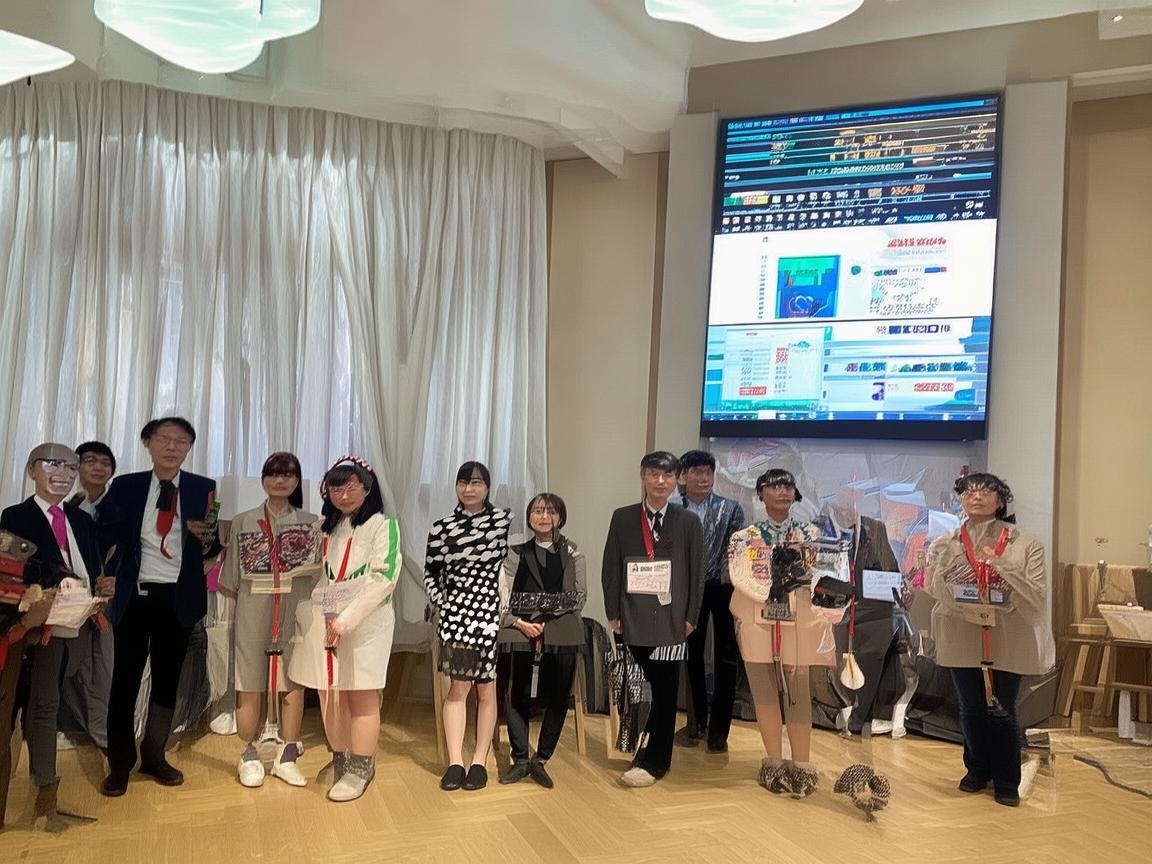 烟台UI设计中的本土文化融合策略，如何让界面更有烟台味？