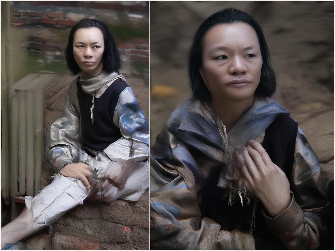 德令哈，用设计勾勒诗意之城