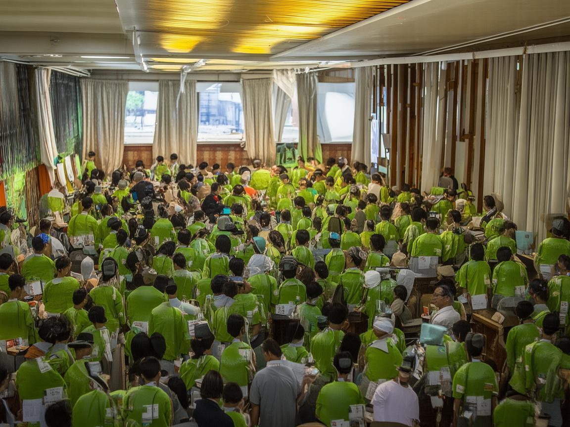 梧州城市形象设计中，如何融合岭南特色与现代审美？