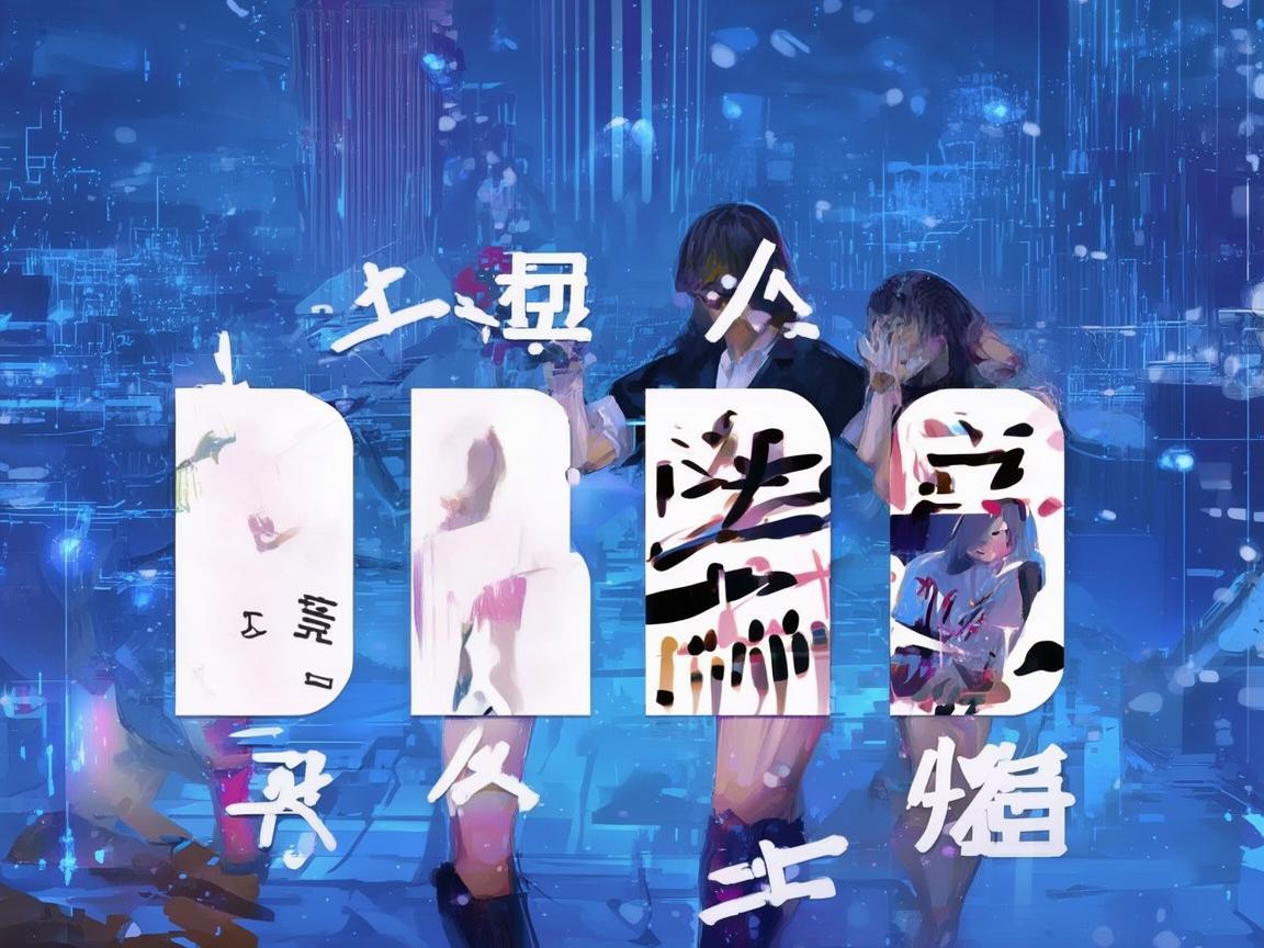 衡阳UI设计中的地域文化融合策略，如何让设计接地气又具特色？