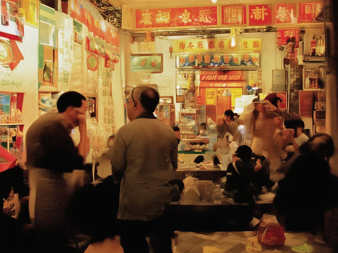 包子，传统与现代的完美融合——如何设计一款令人垂涎的网红包子？