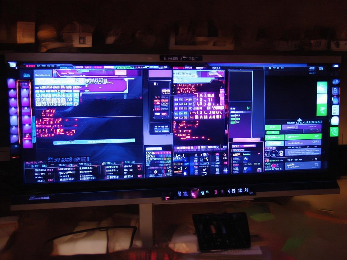 宜春，古韵今风绘就 UI 设计新画卷