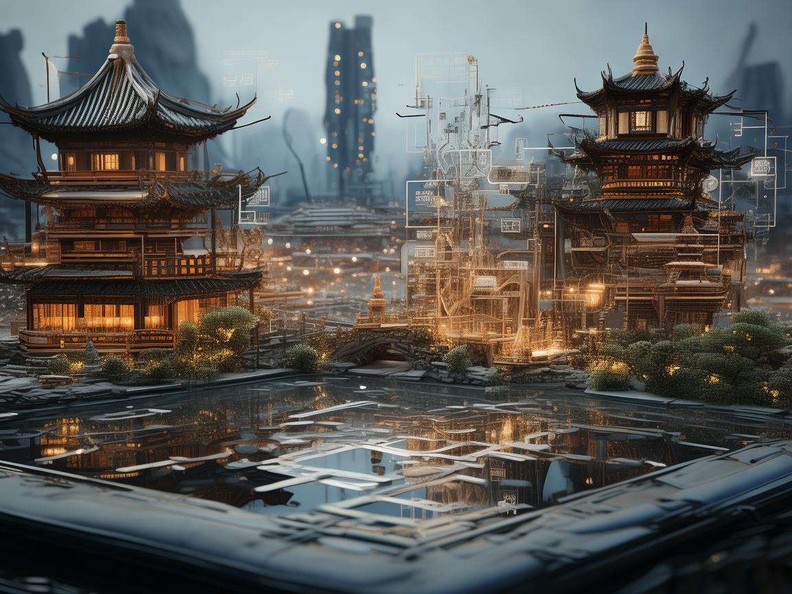 资阳城市形象在UI设计中的视觉呈现，如何平衡传统与现代？
