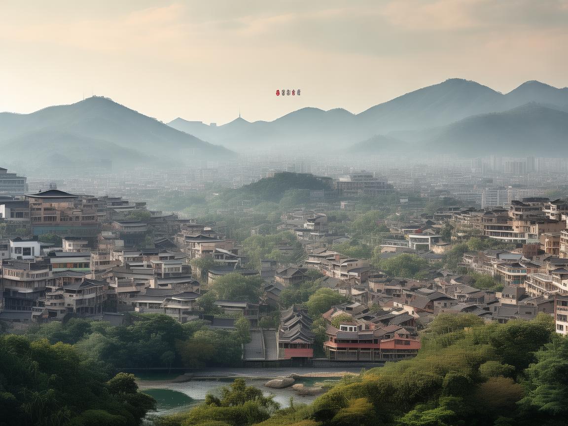 双鸭山，如何设计一个既实用又具地方特色的城市门户界面？