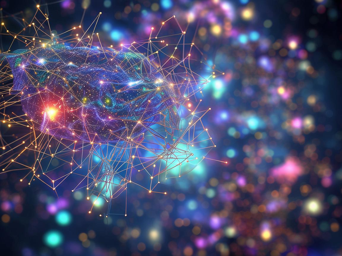 神经生物学视角下的 UI 设计探索