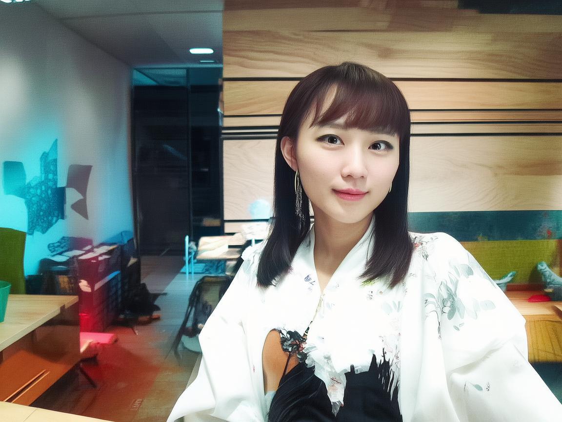 古韵禅意，和尚形象在 UI 设计中的别样呈现