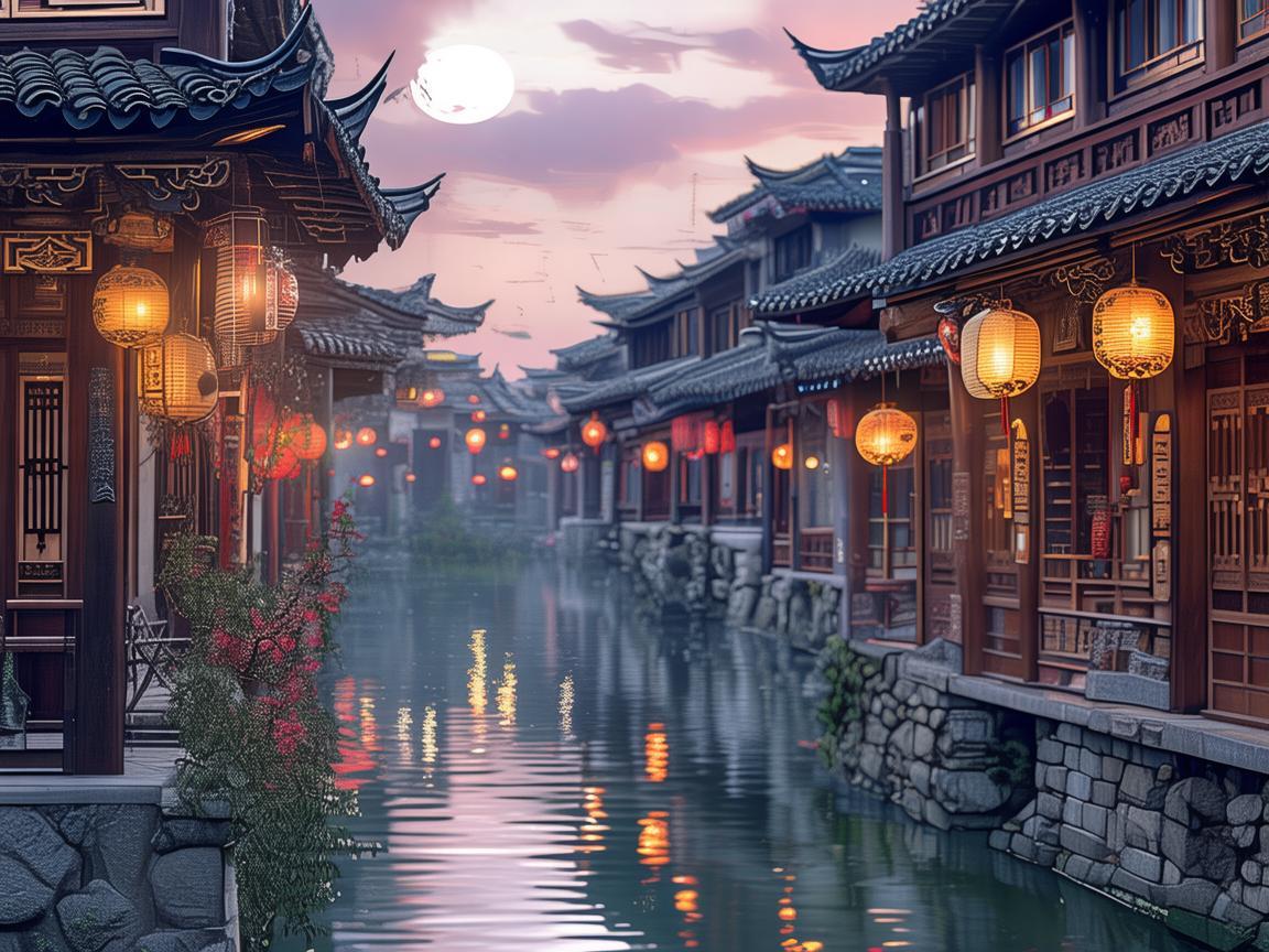 余姚，探寻 UI 设计灵感之源