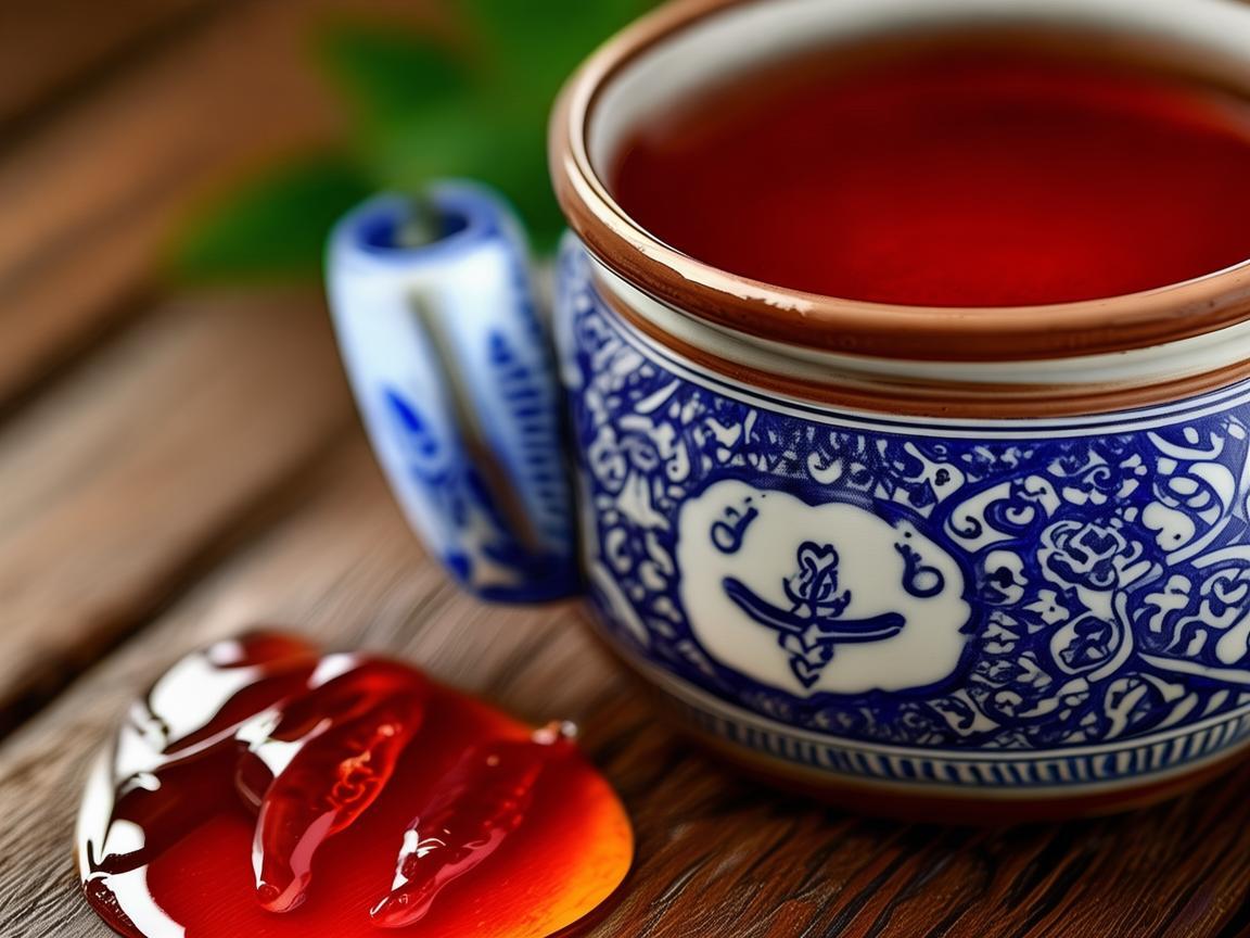 辣椒油，如何设计出既诱人又实用的调味品包装？