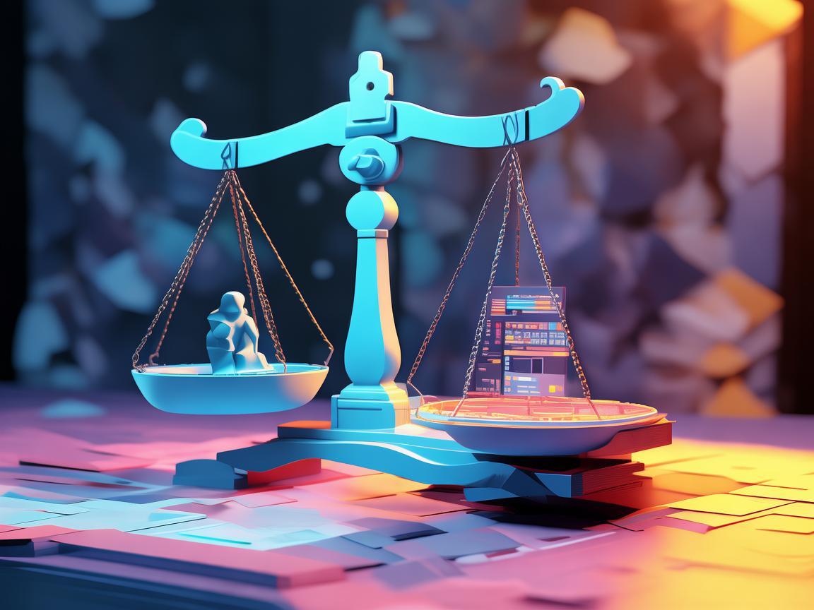 裁判在UI设计中的角色与挑战，如何平衡公正与用户体验？
