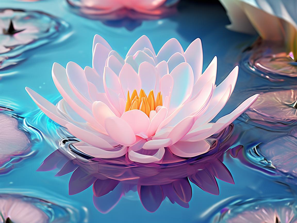 创意荸荠，UI 设计中的别样元素