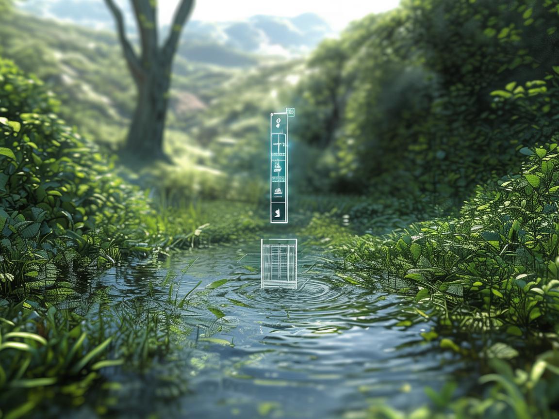 传教士视角下的UI设计，如何在数字世界中传道？