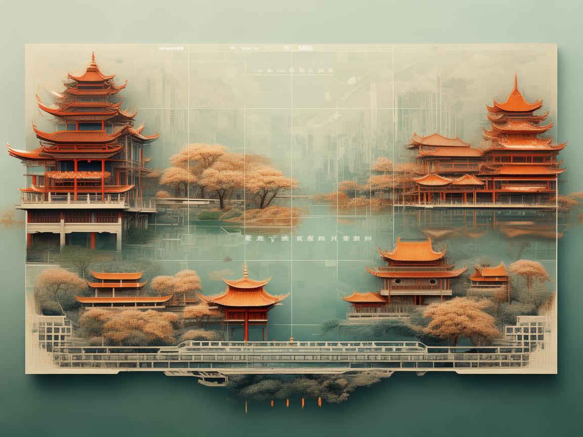 如何在常州打造具有地方特色的UI设计？