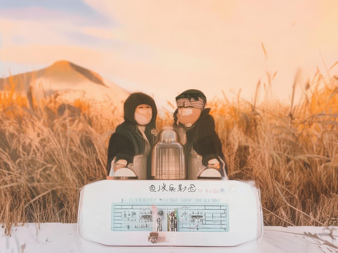 朔州UI设计中的文化元素融合，如何让界面既有地域特色又具现代感？