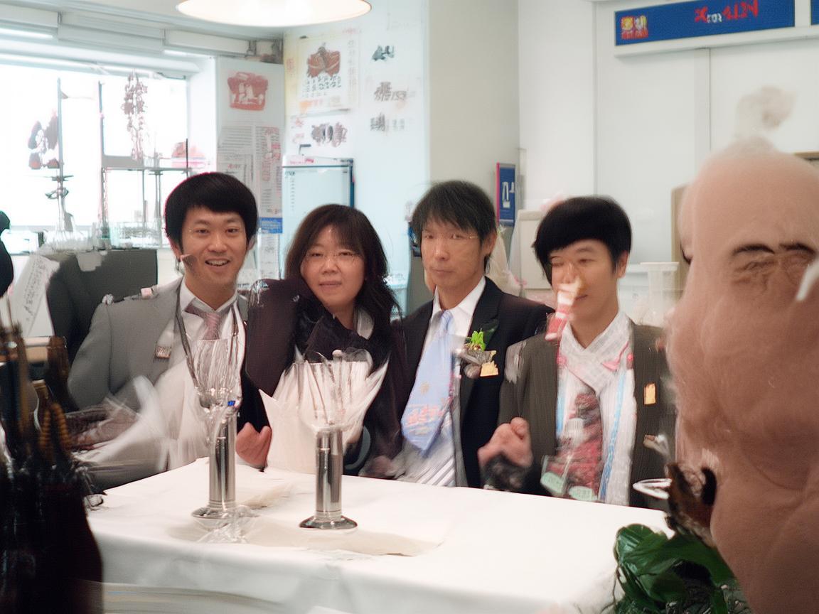 吐鲁番的色彩，如何在UI设计中融入地域特色？