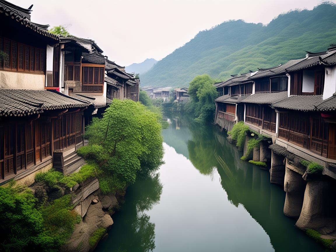 余姚，探寻 UI 设计灵感之地