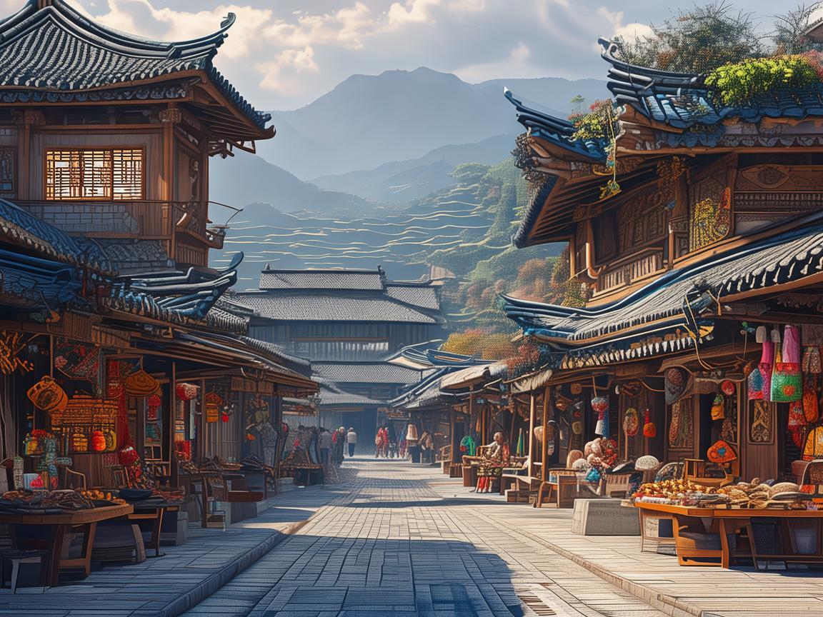 如何在建瓯的UI设计中融入地方文化特色？