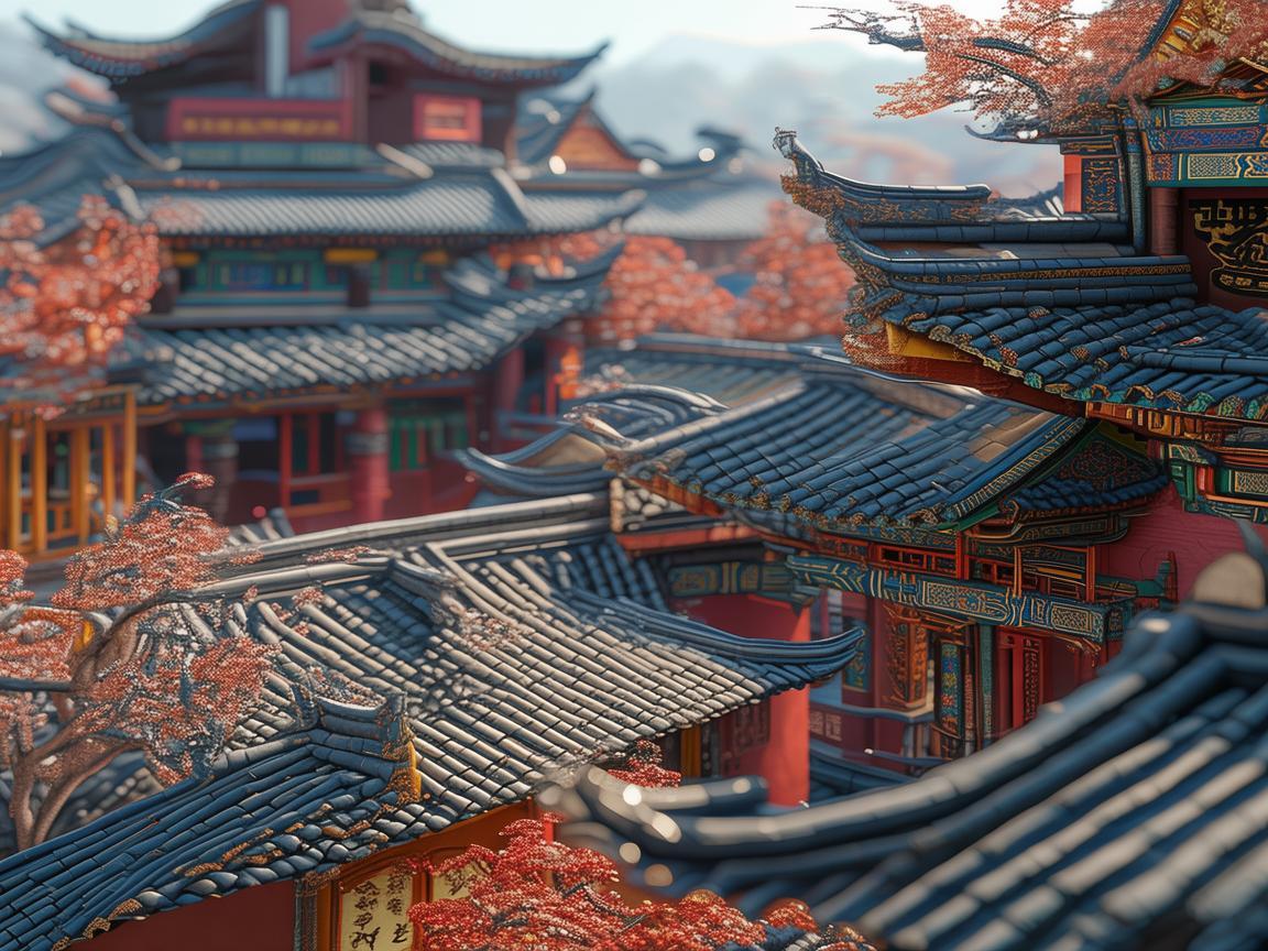 如何在安阳设计中融入地域文化特色，提升用户体验？
