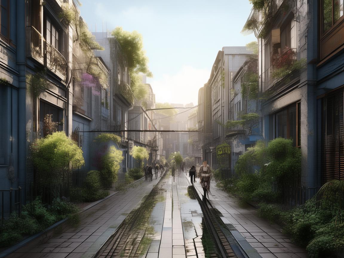 如何在长治市打造具有地方特色的UI设计？
