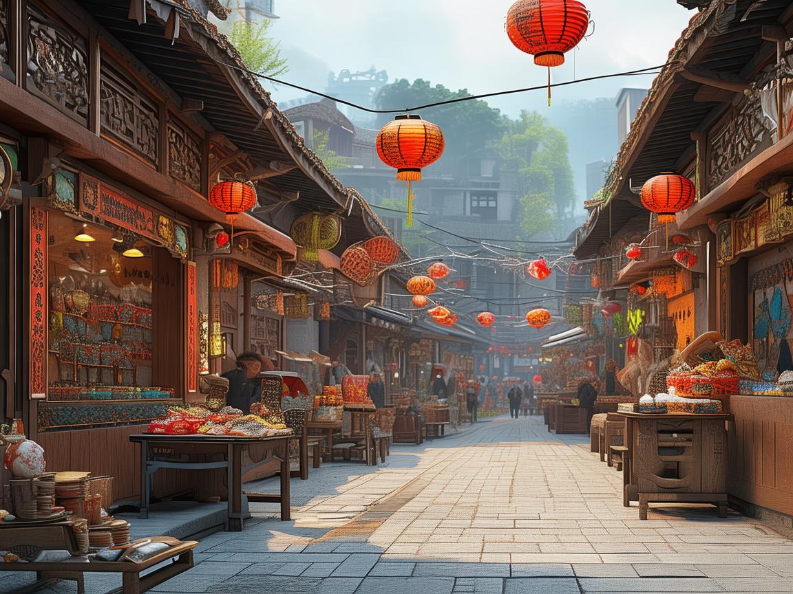 如何在宁德的UI设计中融入本地文化元素？