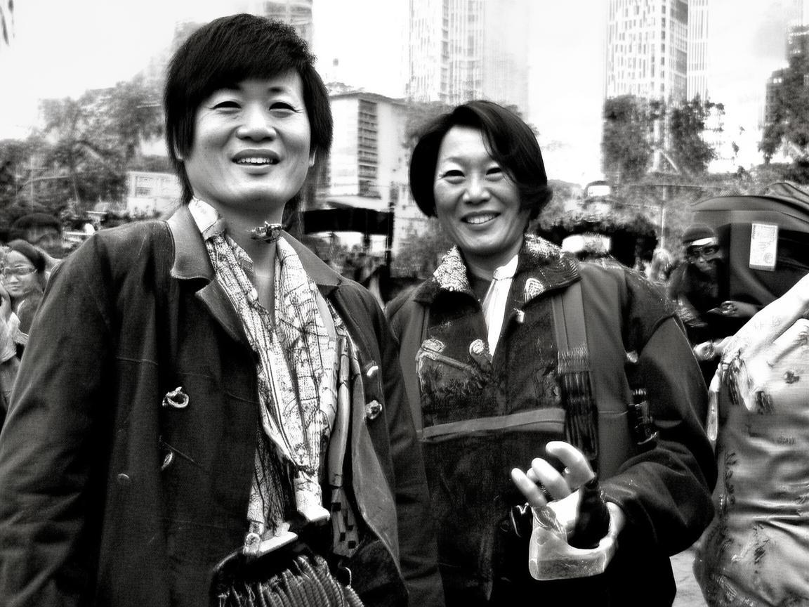 益阳城市界面设计中的绿色生态与文化传承并重策略探讨