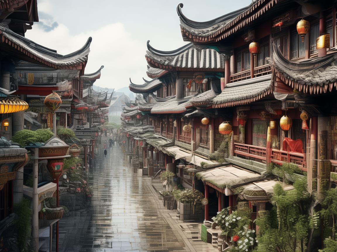 乐清城市形象设计中，如何融合地域文化特色？