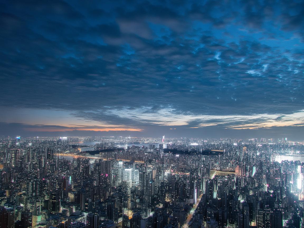 杨桃，UI设计中不可或缺的色彩与形态灵感之源？