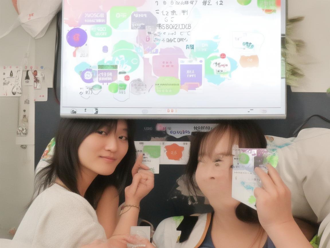 以南雄之名，绘独特 UI 画卷