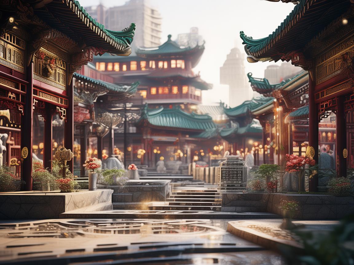 探寻长沙 UI 设计的独特魅力