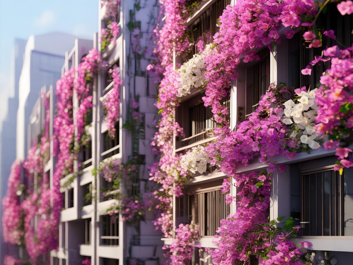 攀枝花，一座用色彩描绘的 UI 灵感之城