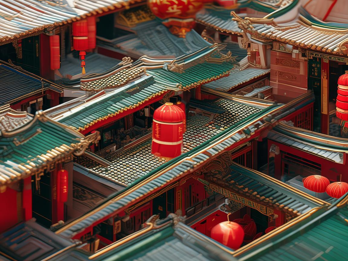 南昌UI设计中的文化融合与地域特色，如何平衡传统与现代？