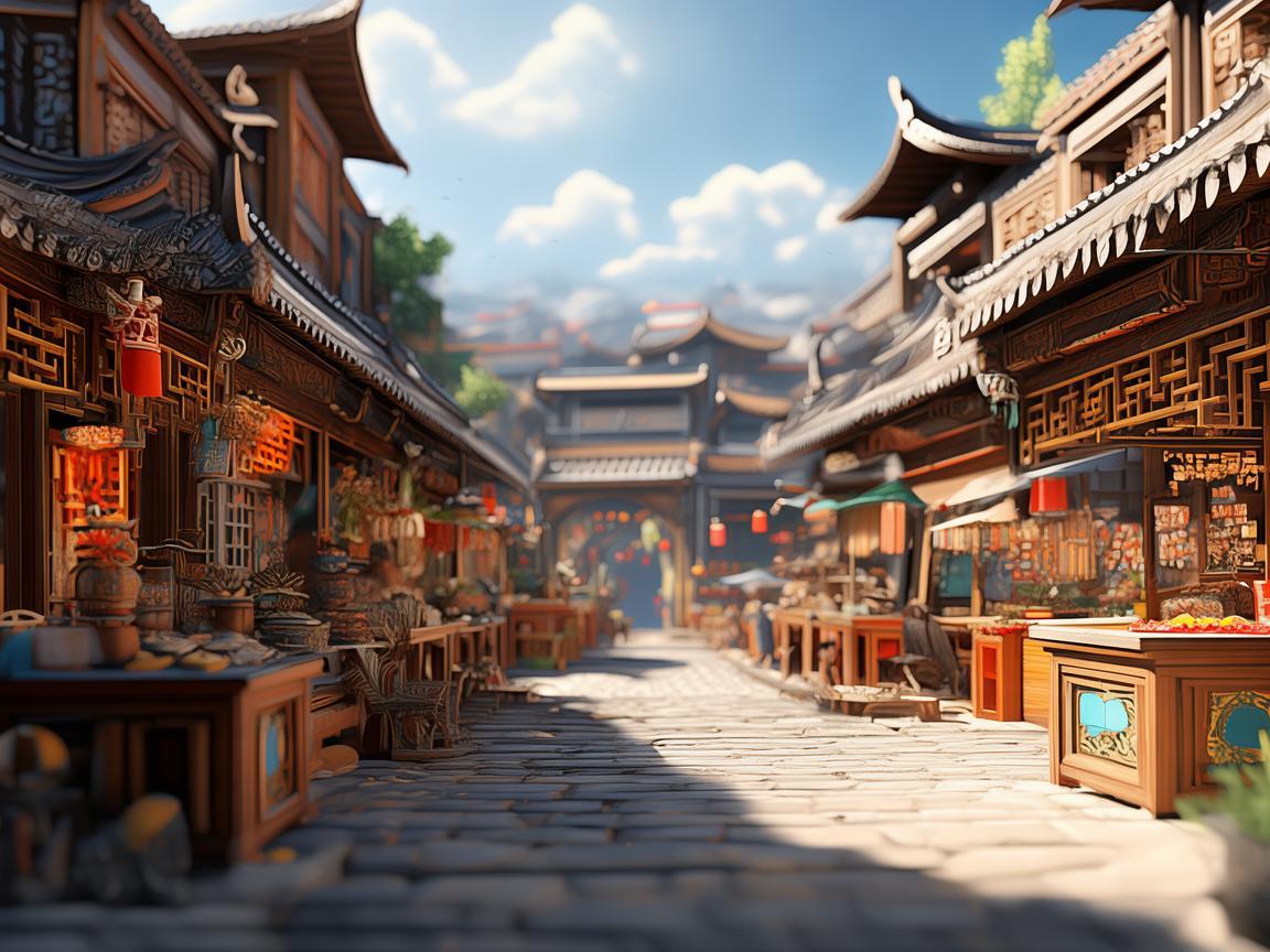 如何在建瓯的UI设计中融入地方文化特色？