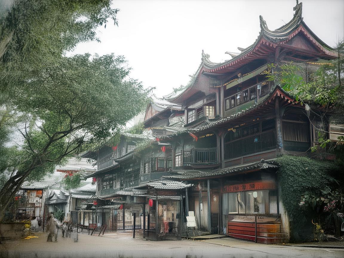 文艺委员，班级舞台上的璀璨之星