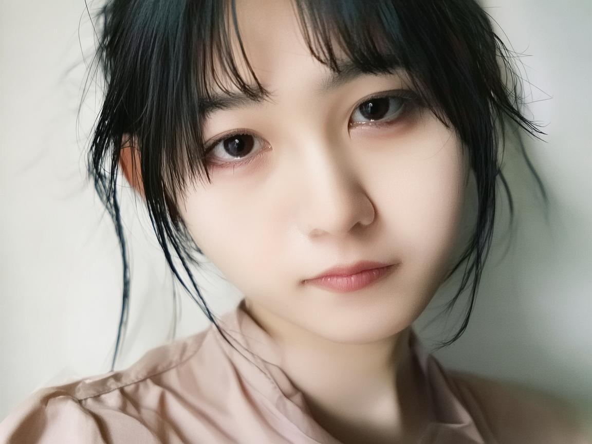 丝瓜在UI设计中的创意应用，如何打造既清新又实用的界面元素？