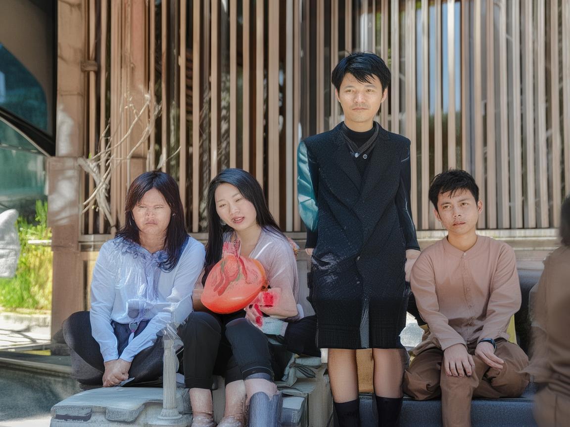 无为而治在UI设计中的实践，如何实现‘不设计’的智慧？