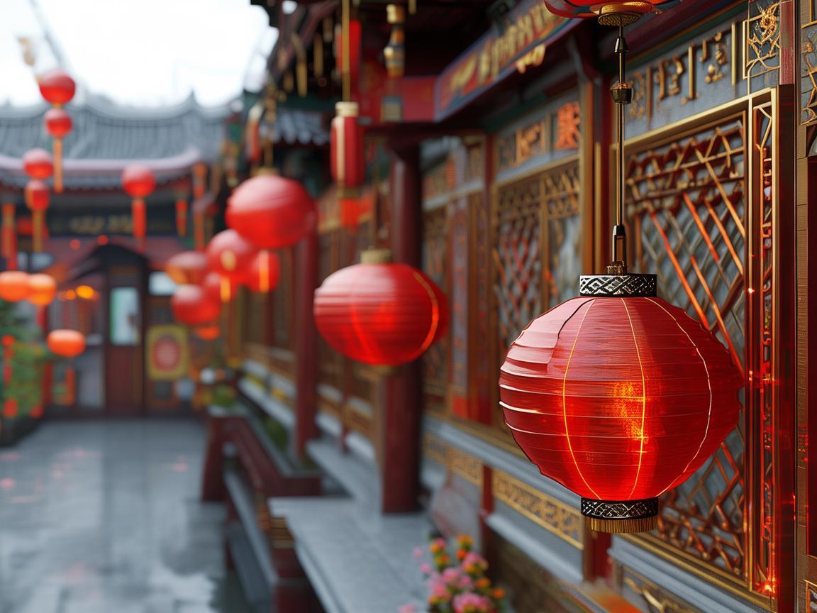 恩平，魅力之城的 UI 设计灵感探寻