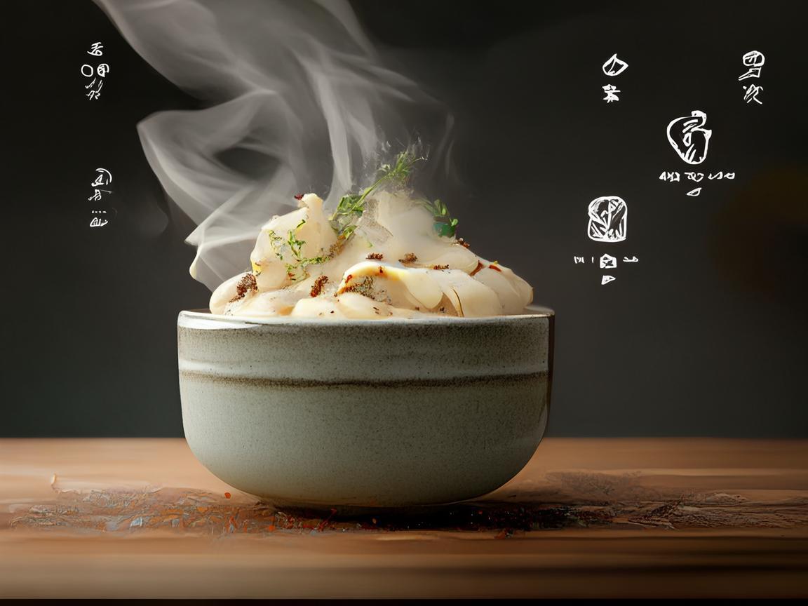 腐乳的色香味，如何通过UI设计提升用户体验？