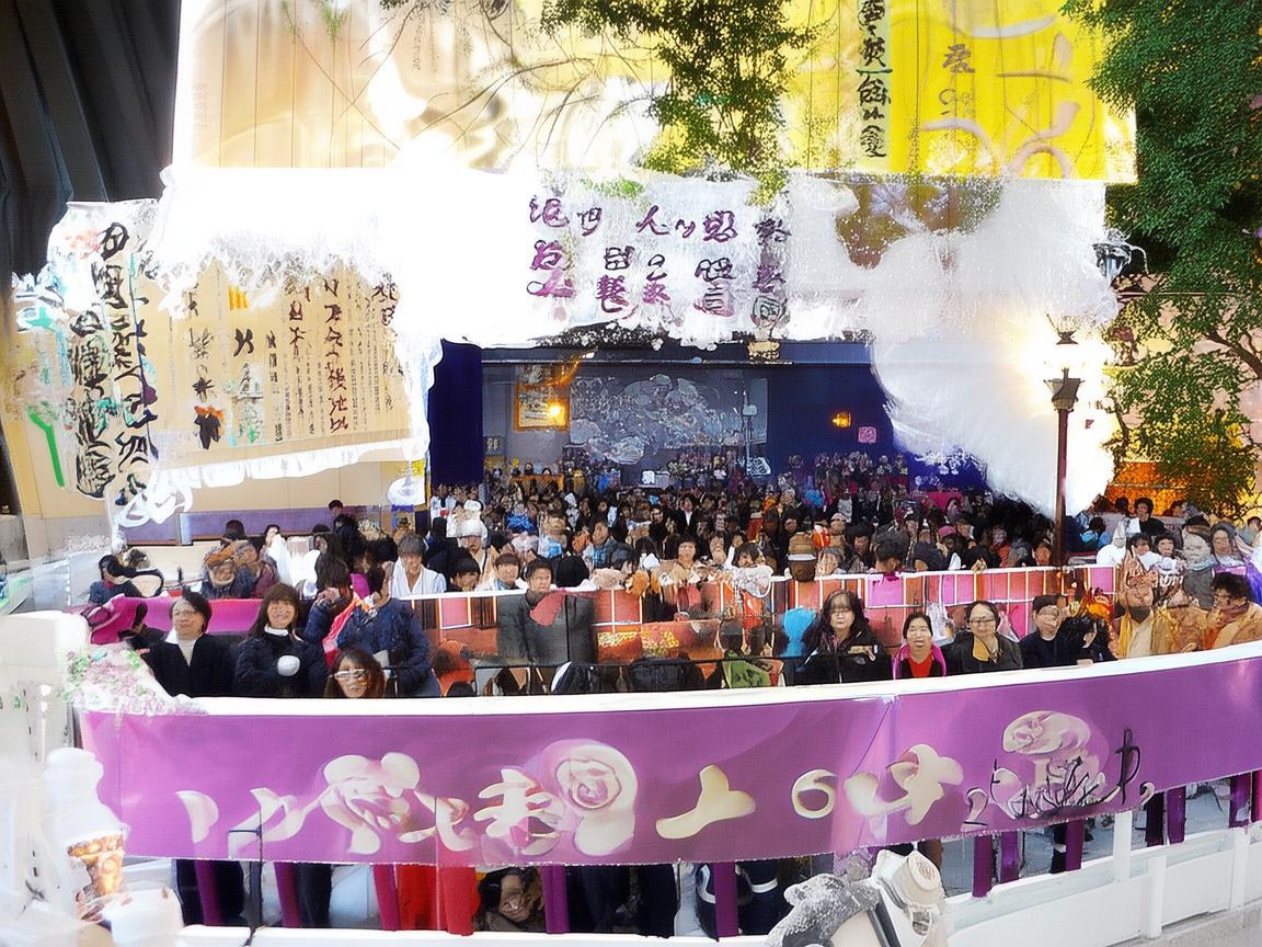 敦煌之韵，如何通过UI设计重现千年古城的艺术魅力？