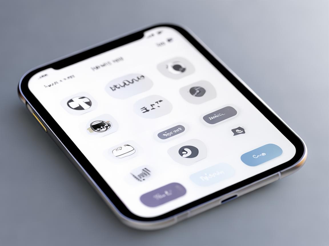 以观众代表视角优化 UI 设计
