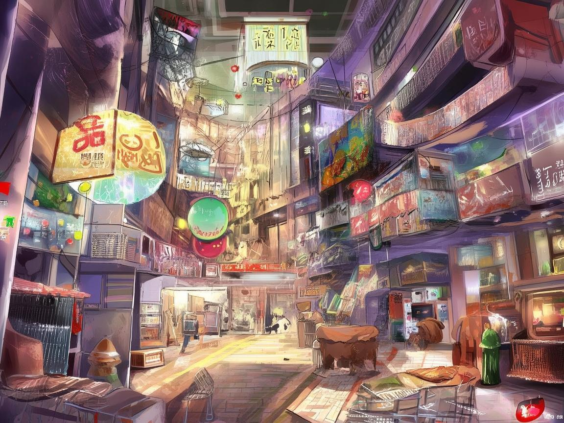 毕节，魅力绽放的 UI 设计灵感源泉