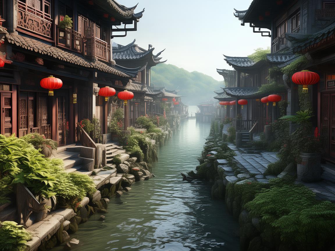 宁德，探寻 UI 设计灵感之源